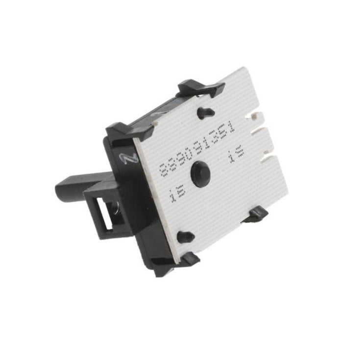 Bosch HBE5451UC/01 Range-Oven Potentiometer