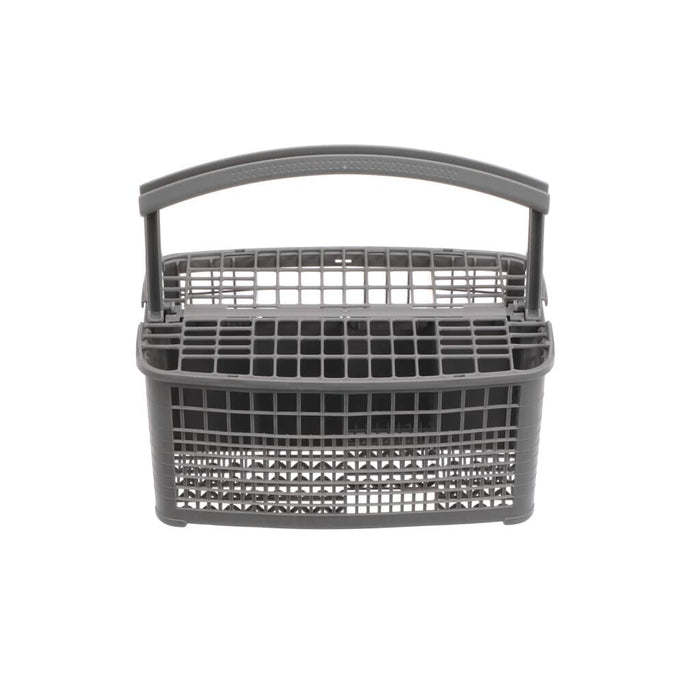 Bosch 00093046 Cutlery Basket