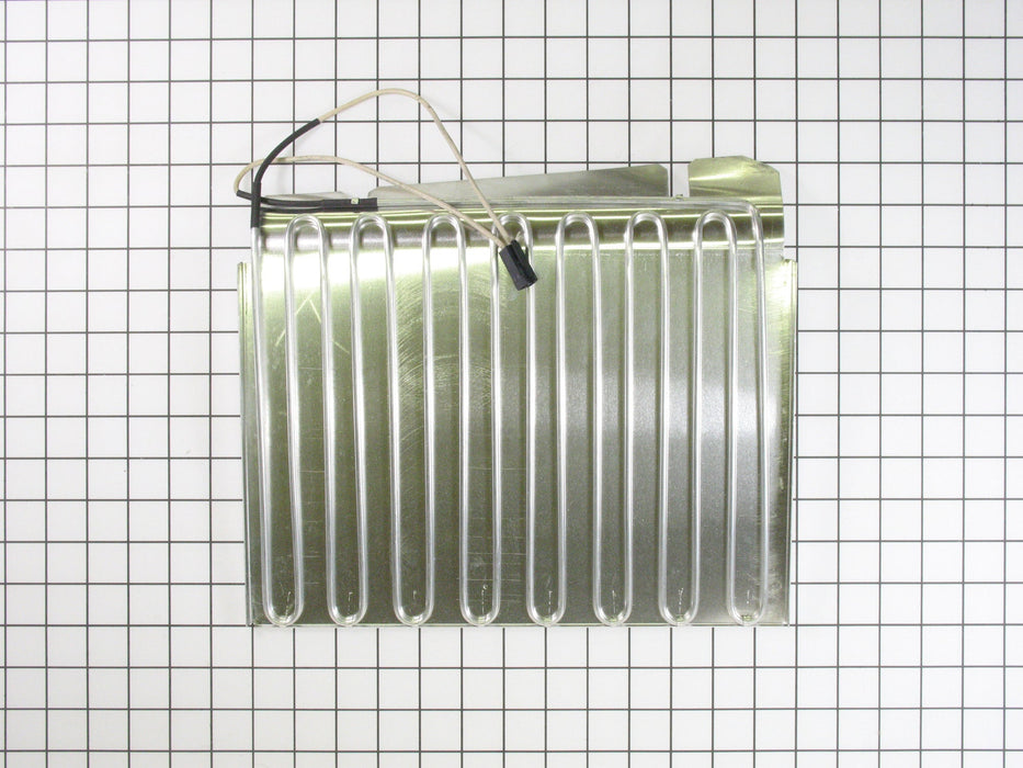 Bosch Heater-Defrost - 00686394