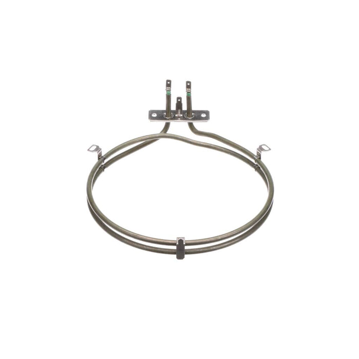 Bosch Heater-Ring - 00098163