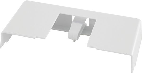 Bosch Cover - 00648205