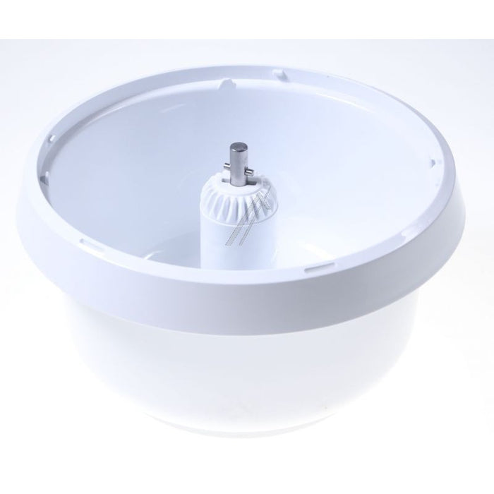Bosch MUM6N10UC/04 Mixer Bowl - 00654408