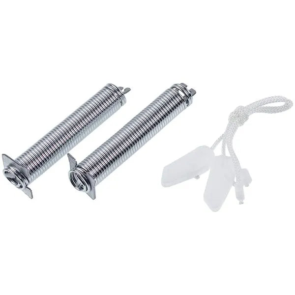 Bosch Repair Set-Spring - 00754870