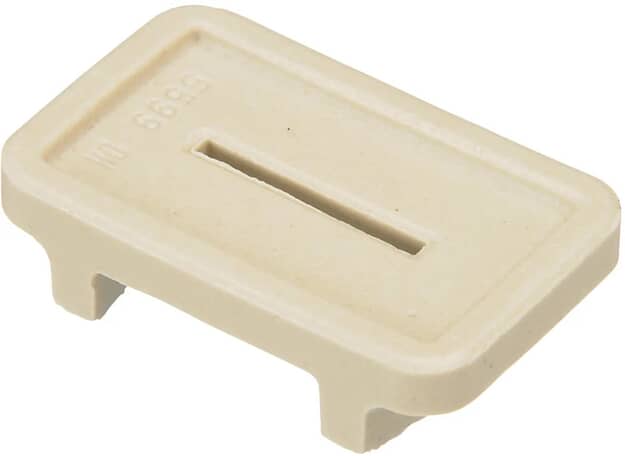 Bosch Fixture - 00022482