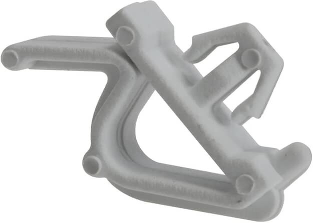 Bosch Holder - 00022710