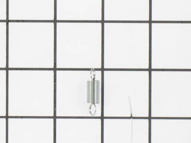 Bosch Spring - 00029817