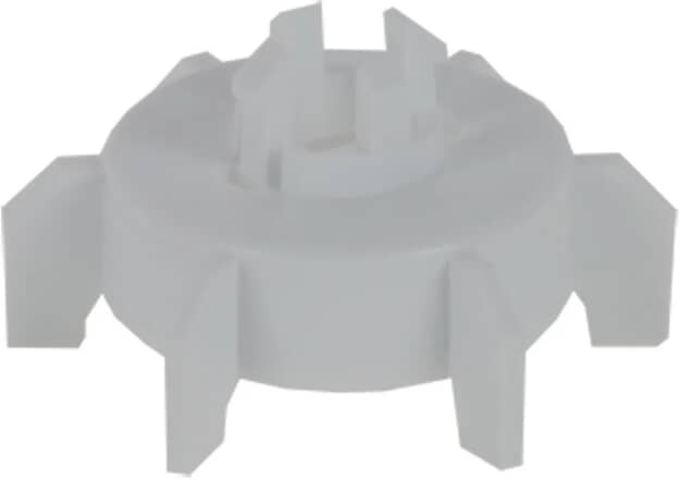 Bosch Deflector - 00031002