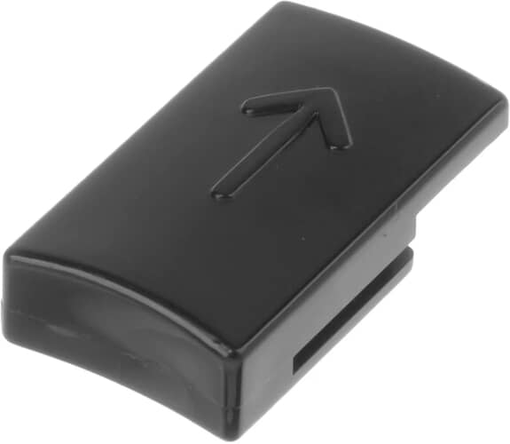 Bosch Key - 00031944