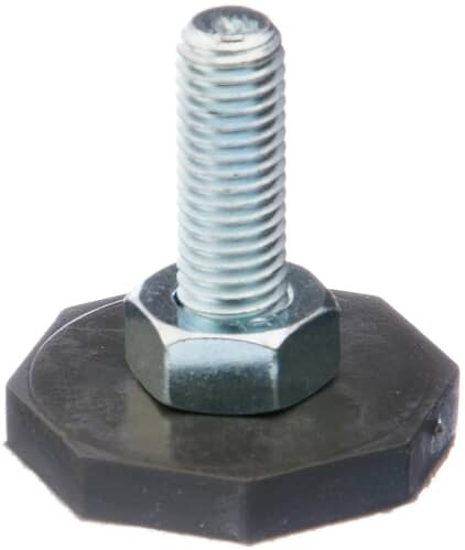Bosch Foot - 00040302