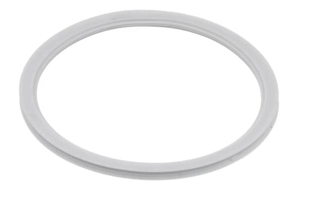 Bosch Sealing - 00050717