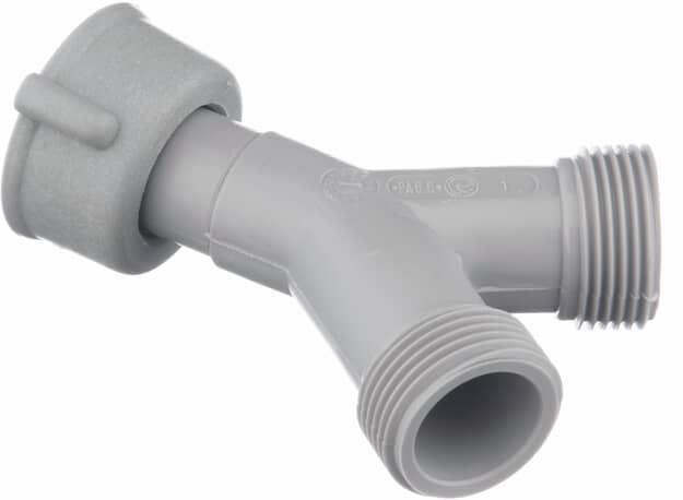 Bosch Branching Piece - 00050871