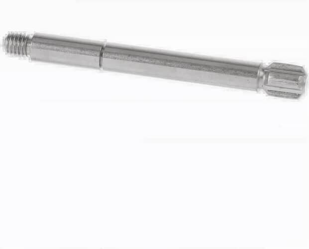 Bosch Axis - 00055393