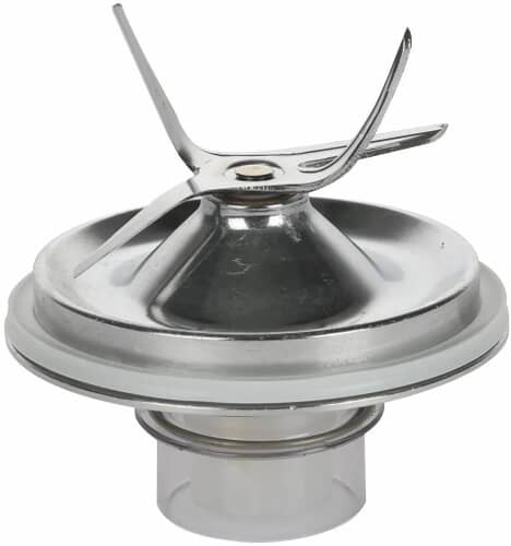 Bosch Knife - 00056562