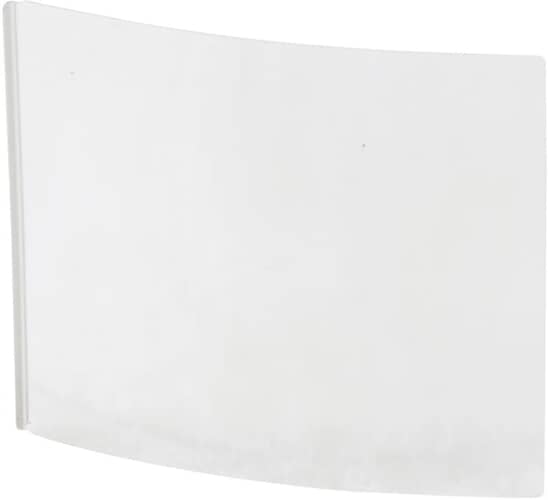 Bosch Food Processor Slide Sheet - 00065583