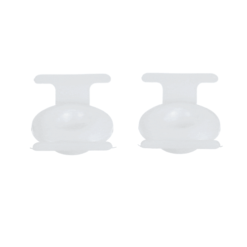 Bosch Spring Guide - 066212