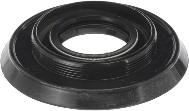 Bosch Shaft Seal - 00068319