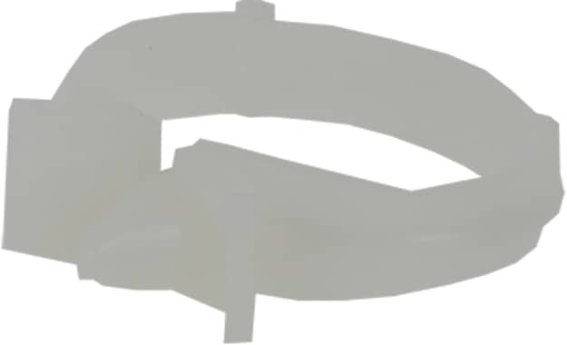 Bosch Freezer Holder - 00068337