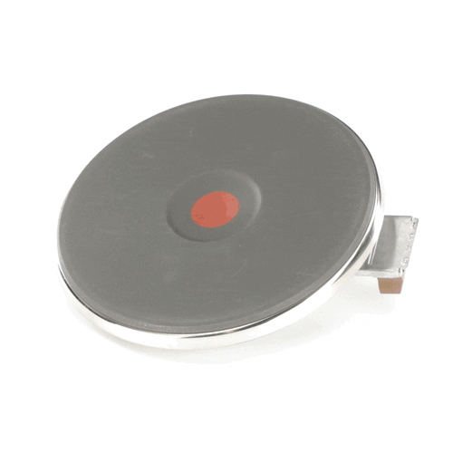 Bosch Hotplate - 00083092