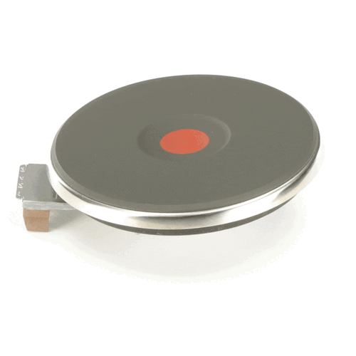 Bosch Hotplate - 00070096