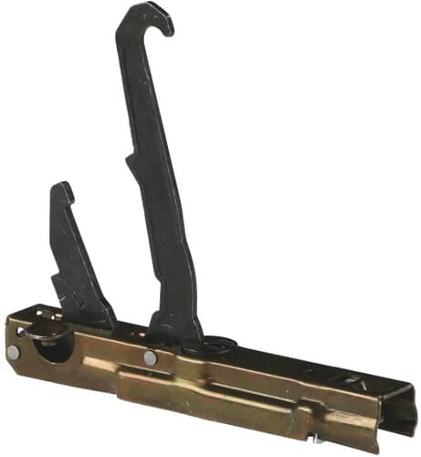 Bosch Hinge - 00097985