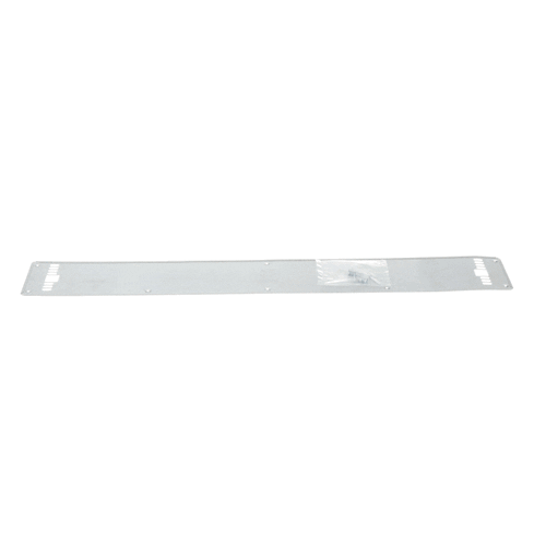 Bosch Steam Protection Foi - 00165771