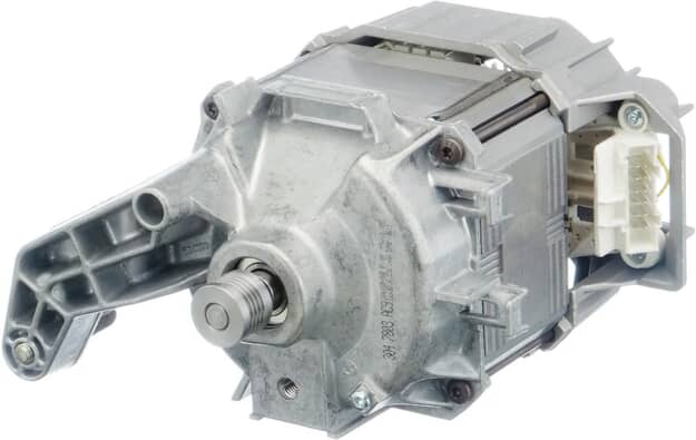 Bosch Motor - 00141344