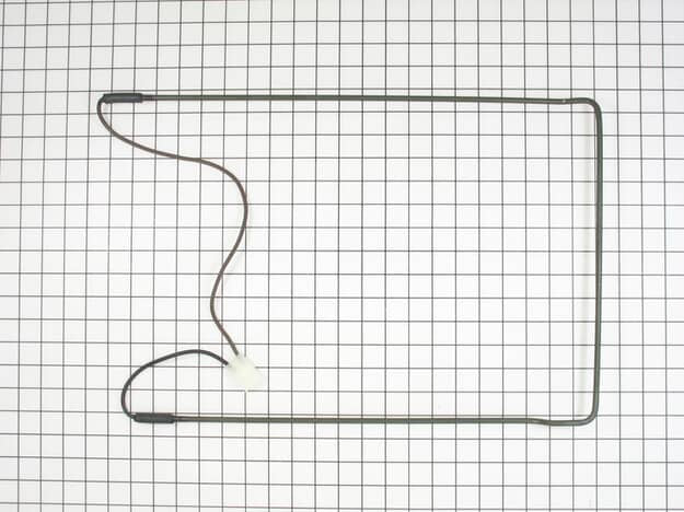 Bosch Refrigerator Heating Element - 00144368