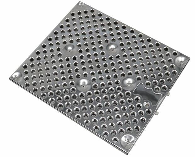 Bosch Filter - 00144545