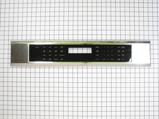 Bosch Panel - 00144701