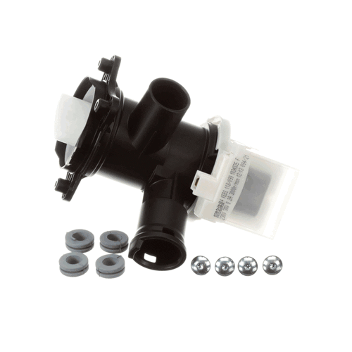 Bosch Pump-Drain - 00145093