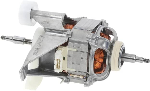 Bosch Motor - 00145453