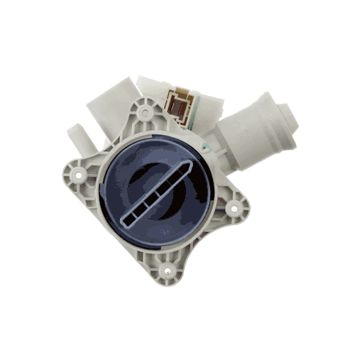 Bosch Pump-Drain - 00144844