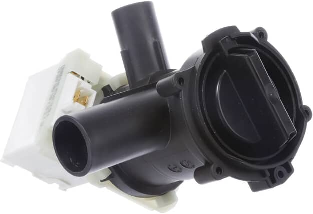 Bosch Pump-Drain - 00145787
