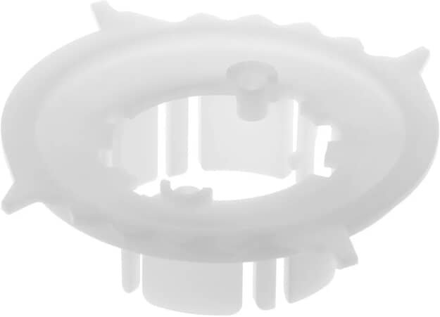 Bosch Food Processor Plate - 00153511
