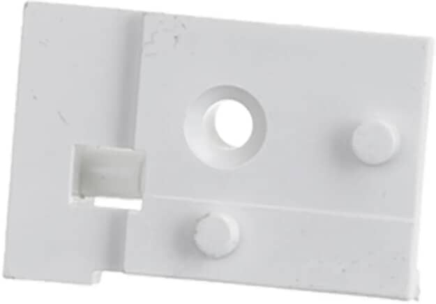 Bosch Bearing - 00154182