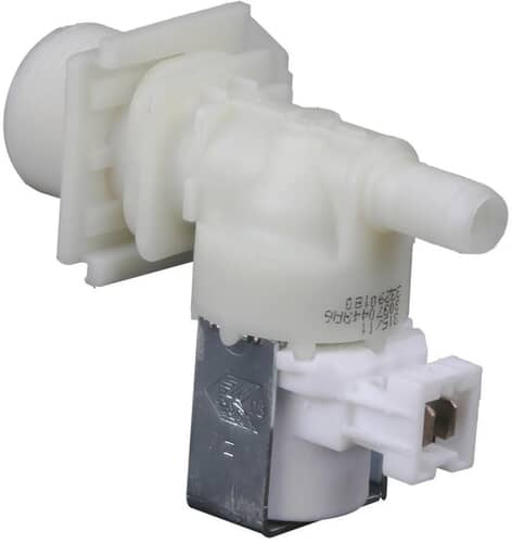 Bosch Valve - 00154645