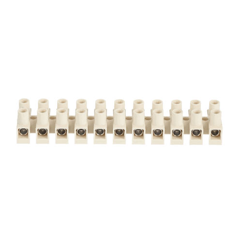 Bosch Terminal - 00323075