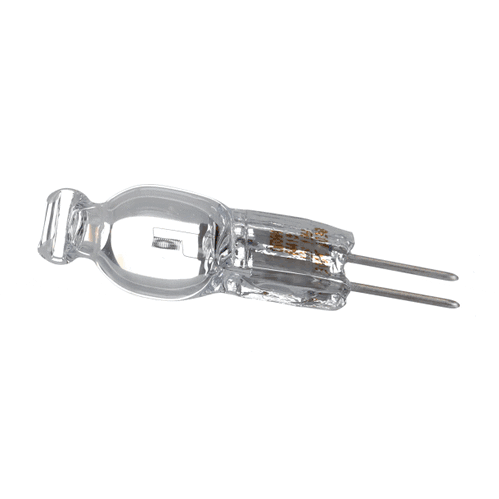 Bosch Halogen Lamp - 00415813