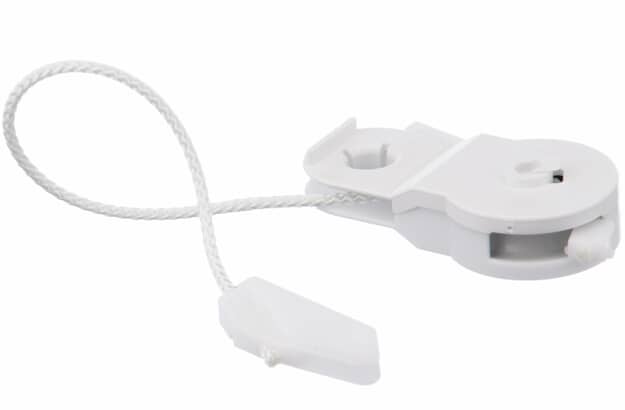 Bosch Dishwasher Roller-Tension - 00165298