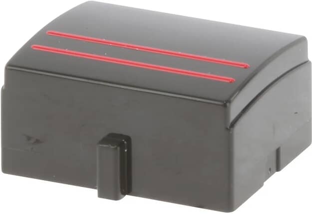 Bosch Button - 00165749