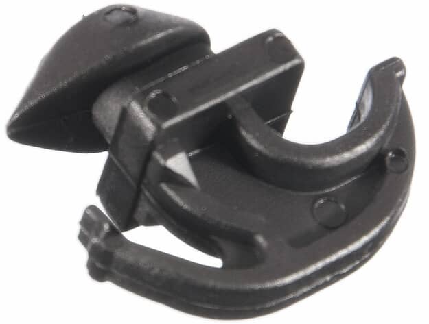 Bosch Holder - 00167581