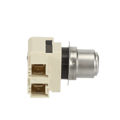 Bosch Thermostat Switch 60/ - 00168575