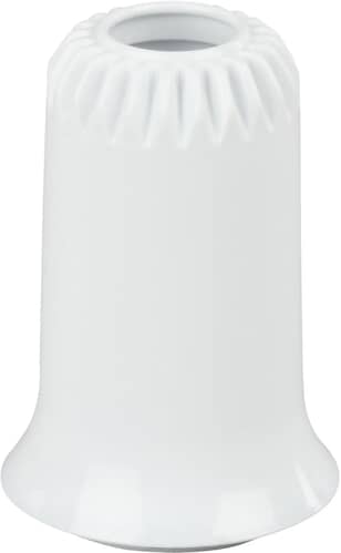 Bosch Food Processor Gear - 00170420