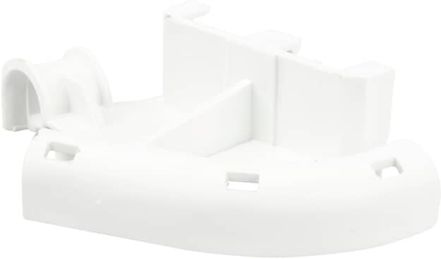 Bosch Holder - 00171267
