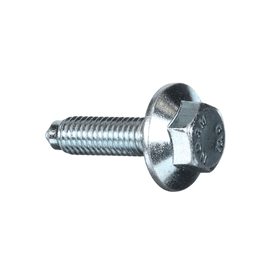 Bosch Screw - 00032952