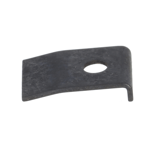 Bosch Spring - 00323885