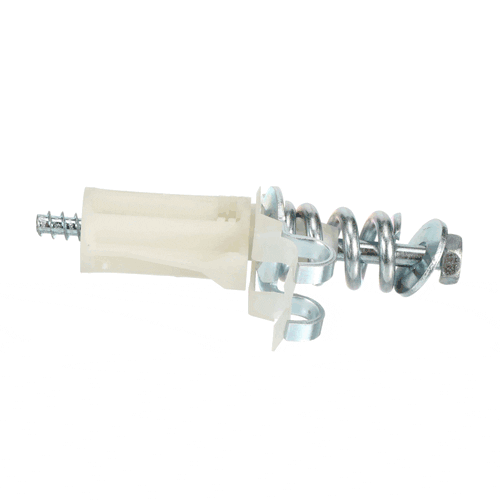 Bosch Replacement Part - 00173226