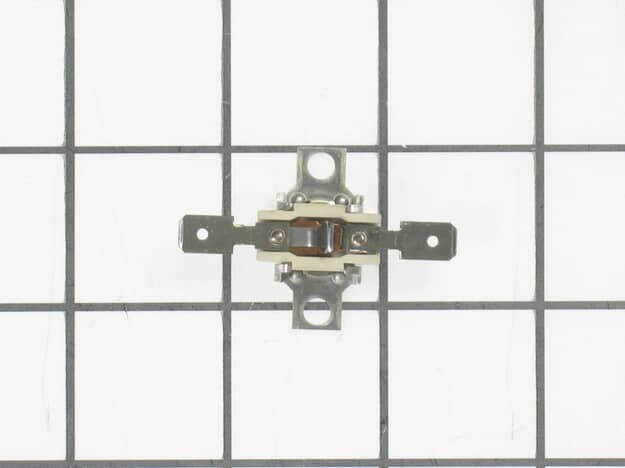 Bosch Limiter-Temperature - 00174612