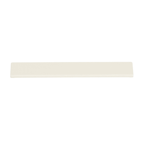 Bosch Handle - 00172749