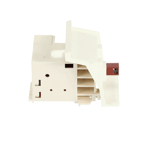 Bosch Push Button Switch - 00186921
